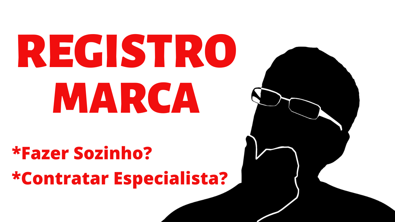 Registro de Marca Granjeiro CE